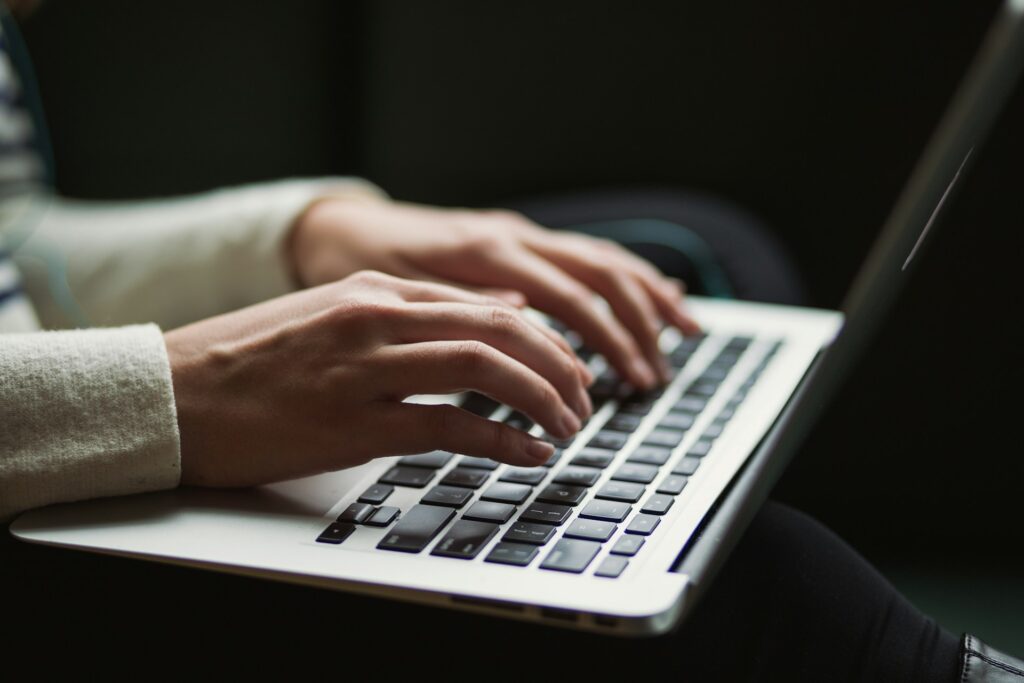 cursus inkomstenbelasting van Praktijkdiploma Belastingrecht cursus inkomstenbelasting van Praktijkdiploma Belastingrecht