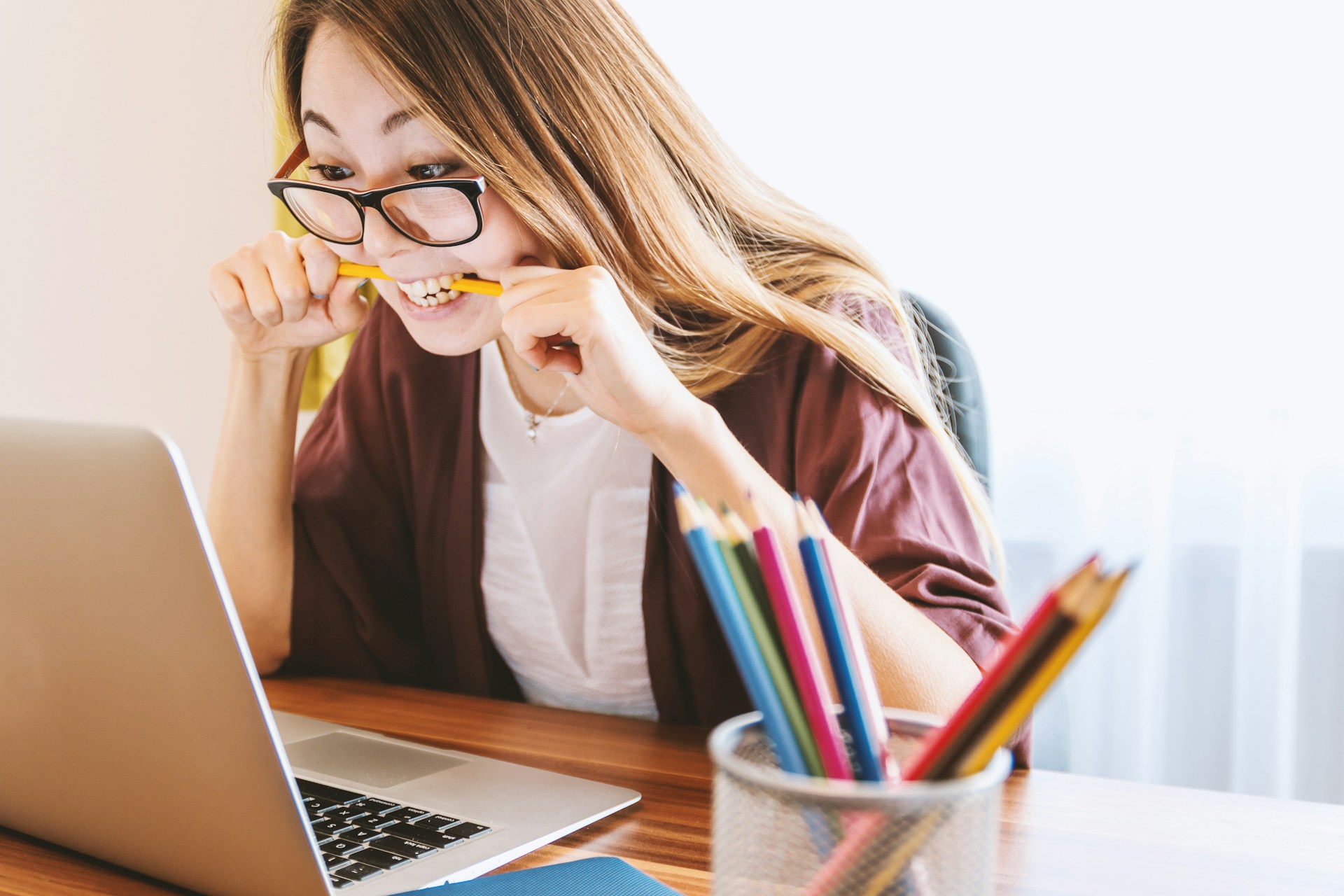cursus zakelijk Nederlands leren